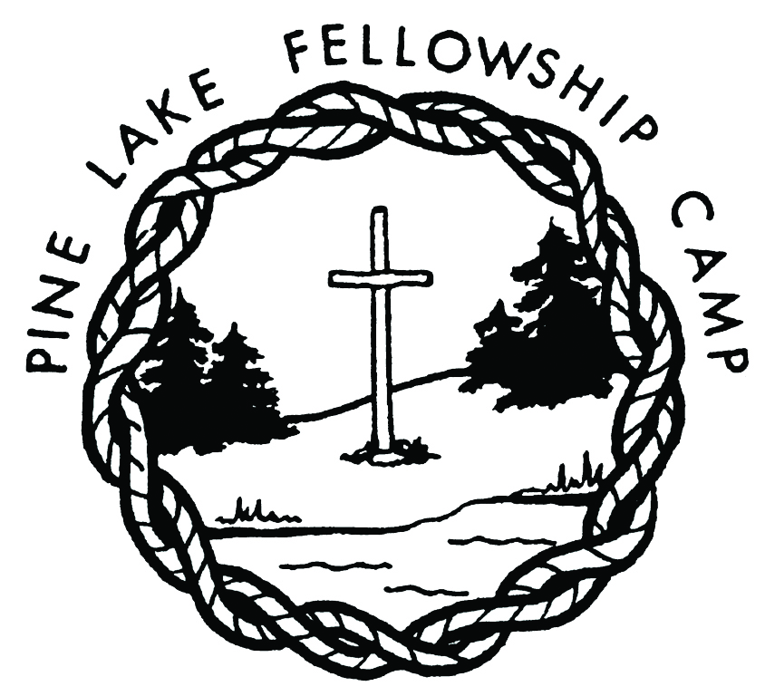 Pine Lake FEllowship Camp