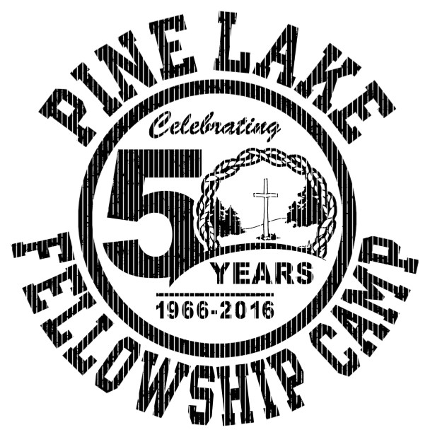 - Pine Lake Fellowship Camp