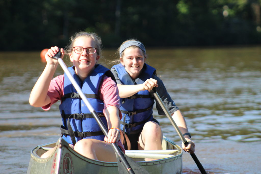 summer-staff-pine-lake-fellowship-camp