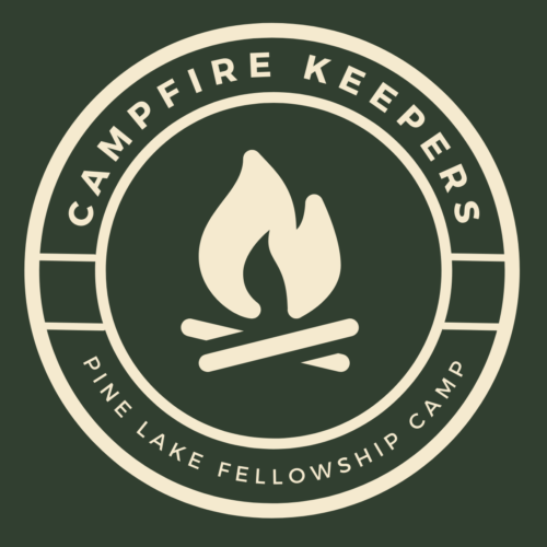 Campfire Keepers